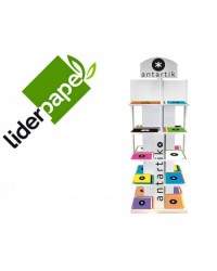 EXPOSITOR LIDERPAPEL...
