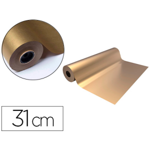 Papel de regalo basika...