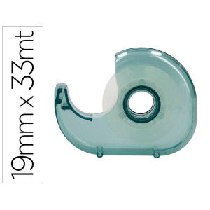 Miniportarrollo liderpapel...