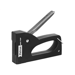 Grapadora petrus clavadora...