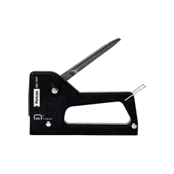 Grapadora petrus clavadora 260 usa grapas 530/4-6-8-10