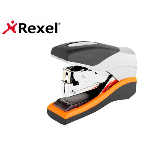 Grapadora rexel optima 40...