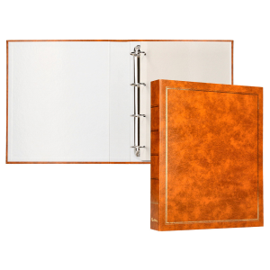 Album de fotos liderpapel...