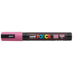 Rotulador uni posca 1,8 -...