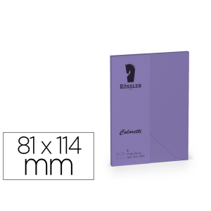 Sobre rossler coloretti c7...