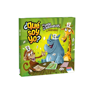 Juego de mesa falomir que...