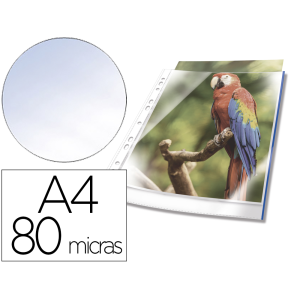 Funda multitaladro durable...