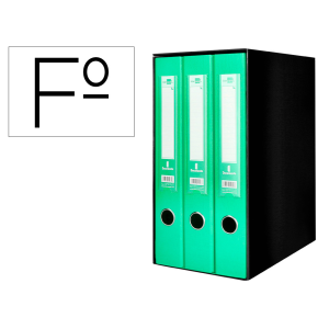 Modulo liderpapel 3...