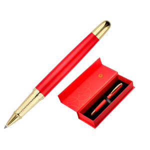 Boligrafo belius passion...