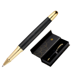 Boligrafo belius passion...