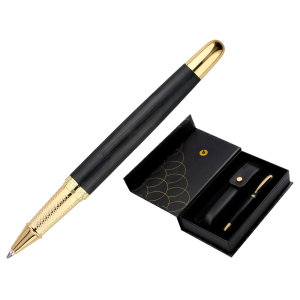 Boligrafo y estuche belius...