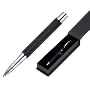 Roller belius turbo...