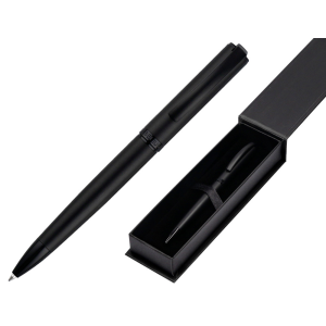 Boligrafo belius turbo...