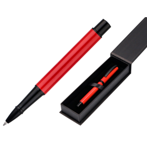 Roller belius turbo...