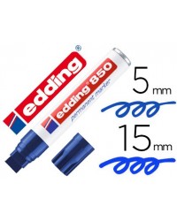 ROTULADOR EDDING MARCADOR...
