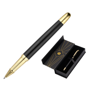 Boligrafo belius soiree...