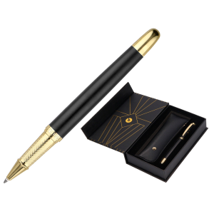 Boligrafo y estuche belius...