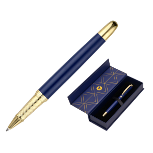 Boligrafo belius soiree...