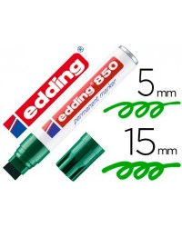 ROTULADOR EDDING MARCADOR...