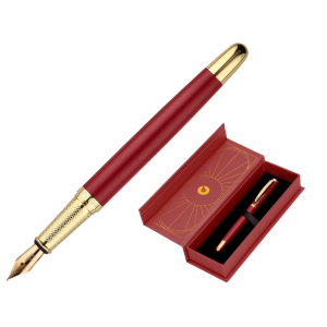 Pluma belius soiree...