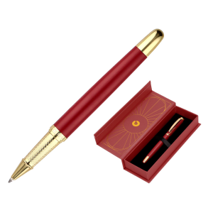 Boligrafo belius soiree...