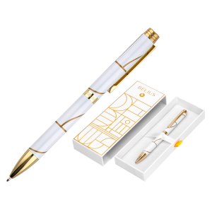 Boligrafo belius carte...