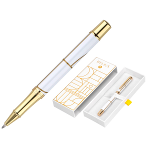 Roller belius carte blanche...