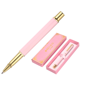 Boligrafo belius macaron...