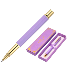 Boligrafo belius macaron...