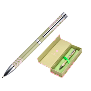 Boligrafo belius ink dreams...