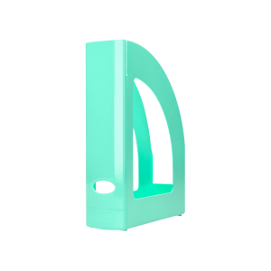 Revistero plastico...