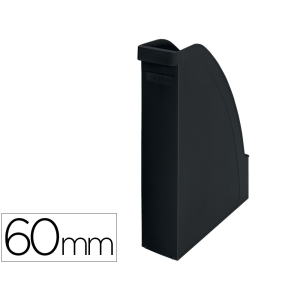 Revistero leitz recycle...