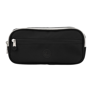 Estuche portatodo antartik...