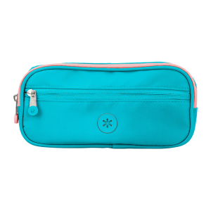 Estuche portatodo antartik...