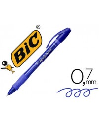 BOLIGRAFO BIC GELOCITY...