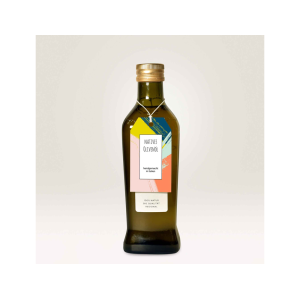 Etiqueta colgante avery...