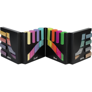 Rotulador faber castell...