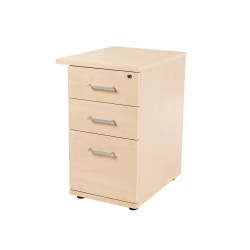 Cajonera rocada con 2...