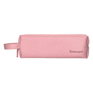 Estuche portatodo...