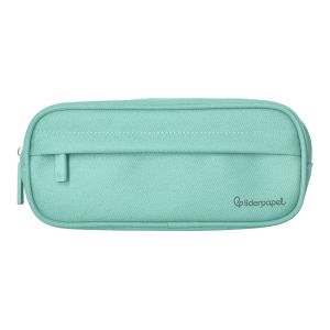 Estuche portatodo...