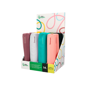 Estuche portatodo...