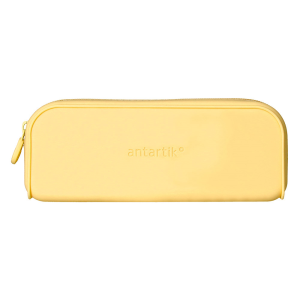 Estuche portatodo antartik...