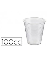 VASO DE PLASTICO...