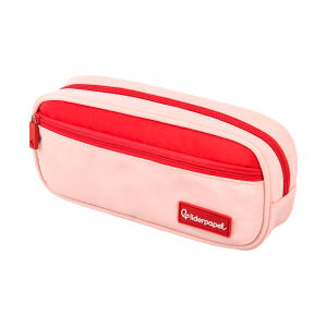 Estuche portatodo...