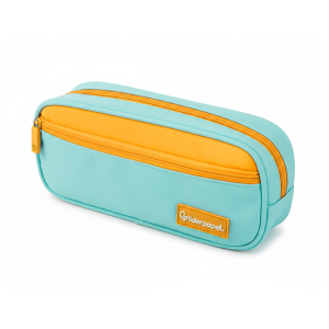 Estuche portatodo...