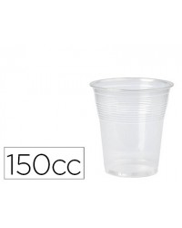 VASO DE PLASTICO...