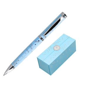 Boligrafo belius bella...