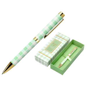 Boligrafo belius picnic...