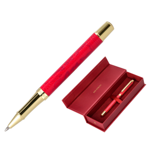 Roller belius wild west...