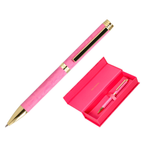 Boligrafo belius wild west...